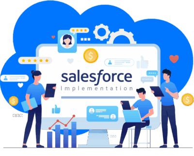 salesforce-implementation.png
