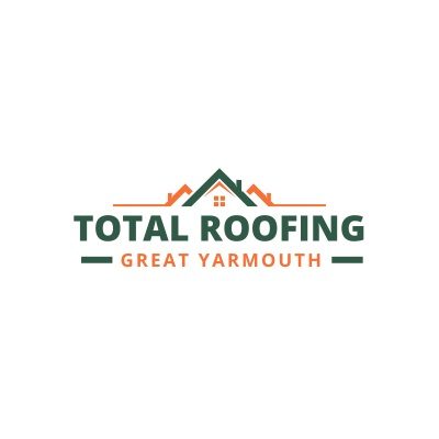 logo.jpg