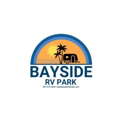logo.jpg