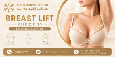 Breast Lift.png