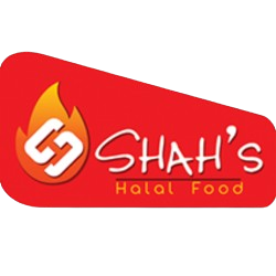 Shah's Halal Food ...png