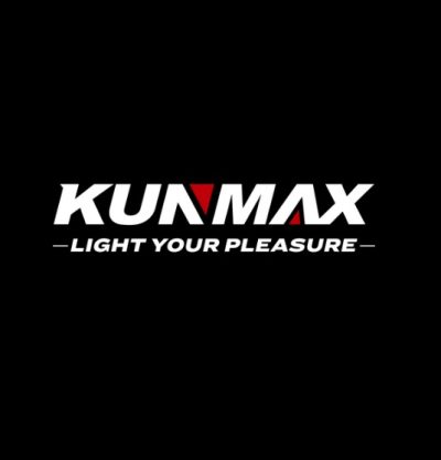 kunmaxcom.jpg