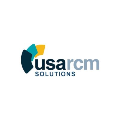 usarcm logo.jpg