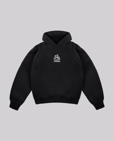 HOODIEHEIGHTSBLACK.jpg