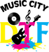 MusicCityDTF_Logo_F.png