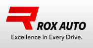 20251117_102829_Nixgjl_roxsolution.PNG