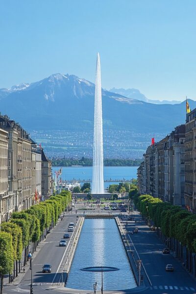 Discover Geneva_ 15 Unforgettable Experiences in Switzerland’s Cultural Capital.jpg