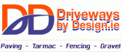 logo.gif