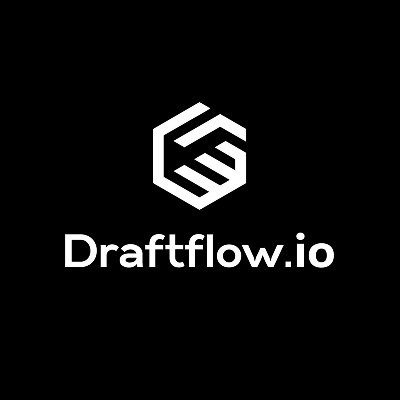 DraftFlow Logo (2).png