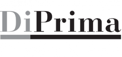 Di Prima.png