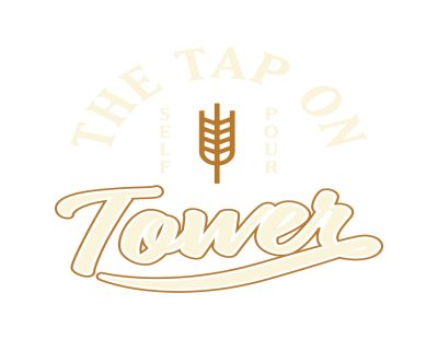 The-Tap-on-Tower-logo.jpg