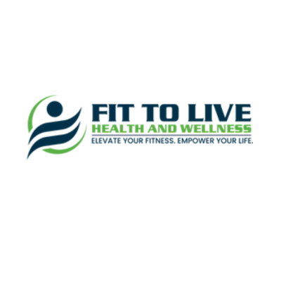 Fit To Live Healthy.png