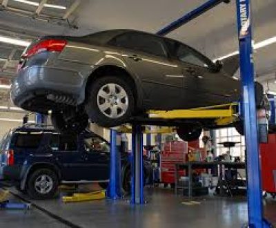 autolift.jpg