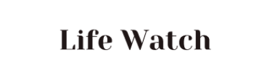 Life Watch.png