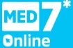 med7.jpg