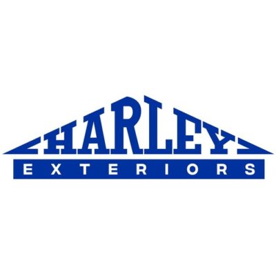 Harley Exterior.jpg