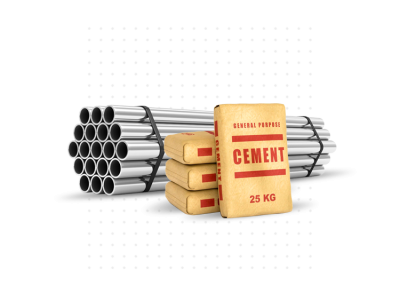 Construction-Material.png