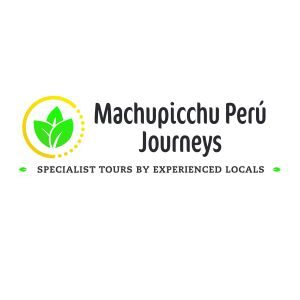 Machupicchuperujourneys logo.jpg