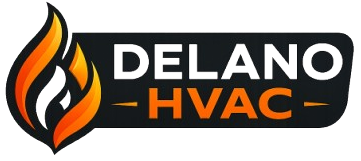 Delano HVAC logo.png