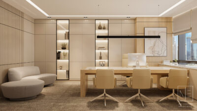 Commerical-Purple-Star-Office-JLT-4-scaled.jpg
