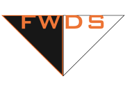 FWDS_Logo.png