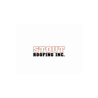 Untitled design(3).png