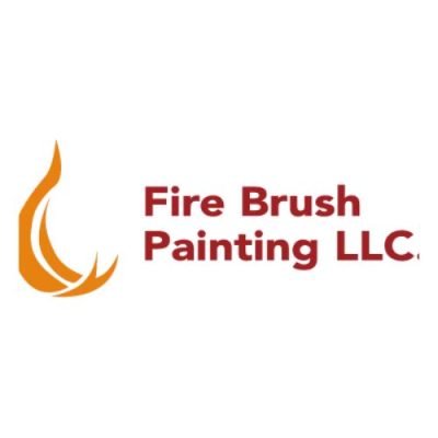 fire brush painting.jpg