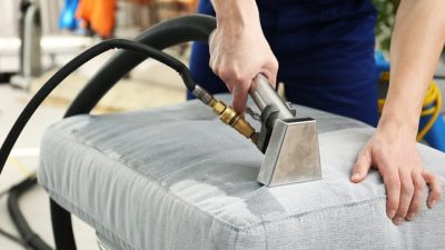 Upholstery Cleaning.jpg