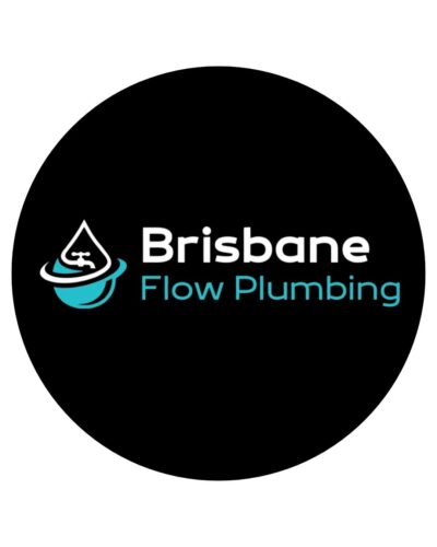 Brisbane flow plumbing.jpg