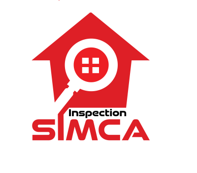 Inspecteur en batiment - Inspection Simca - LOGO.png