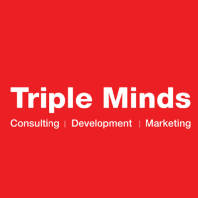 Triple Minds Square Logo (3).png
