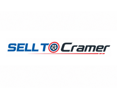 sell-to-cramer-logo 2.png