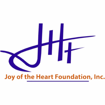 logo (3).png