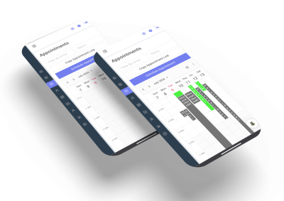Online-Tattoo-Scheduling-Software.png