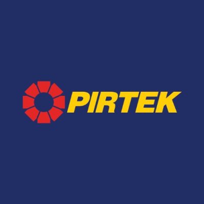 PIRTEK USA Franchise logo.jpg