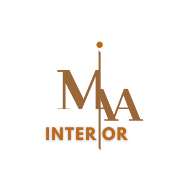 Maa interior.png