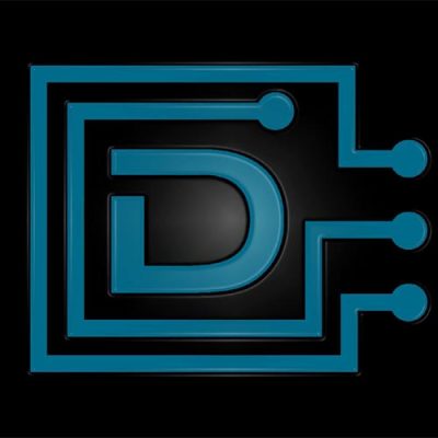Logo reS.jpg