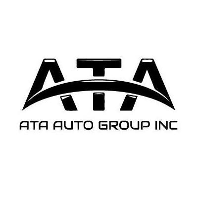 logo.jpg