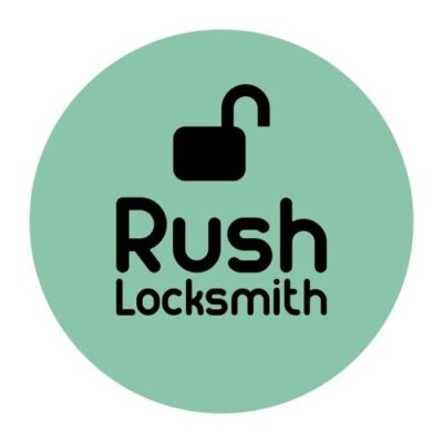 Rush Locksmith.jpg