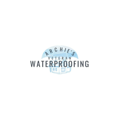 Untitled design (11).png