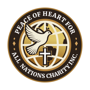 main-logo2.png