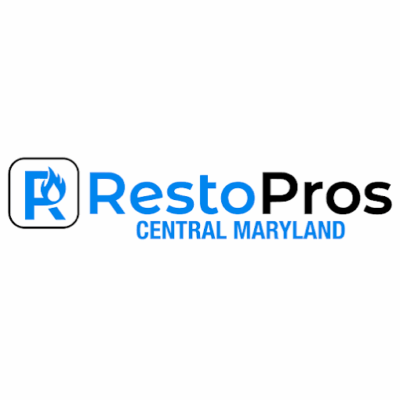 RestoPros of Central Maryland.png