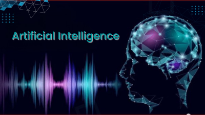 Artificial Intelligence.png