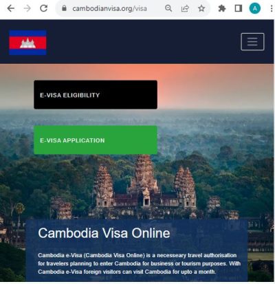 CAMBODIA-LOGO.jpg