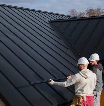 roofing-17.jpg