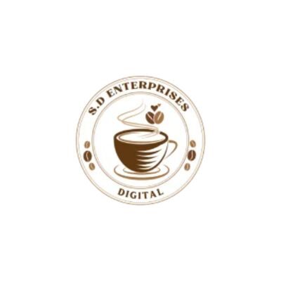S D Enterprises Logo.jpg