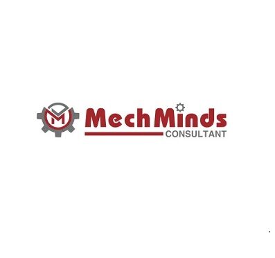 logo.jpg