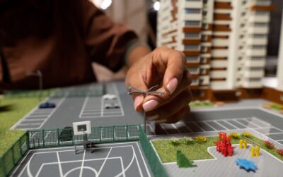 ppc urban town 2.jpg