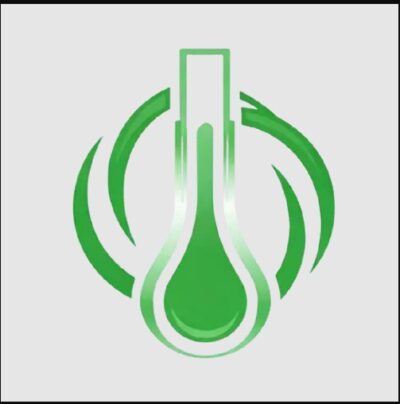 HVACserviceteam logo.jpg