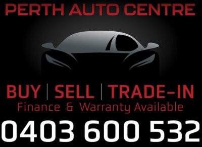 perthautocentre.jpg